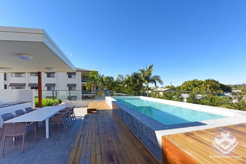 rental property Sunshine Coast