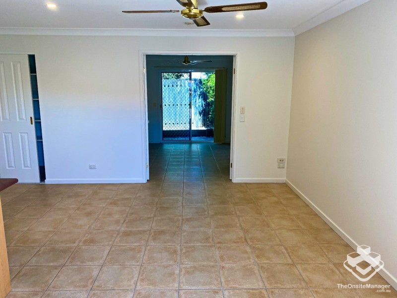 rental property Gold Coast