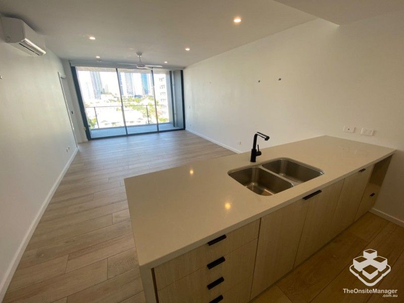 rental property Gold Coast