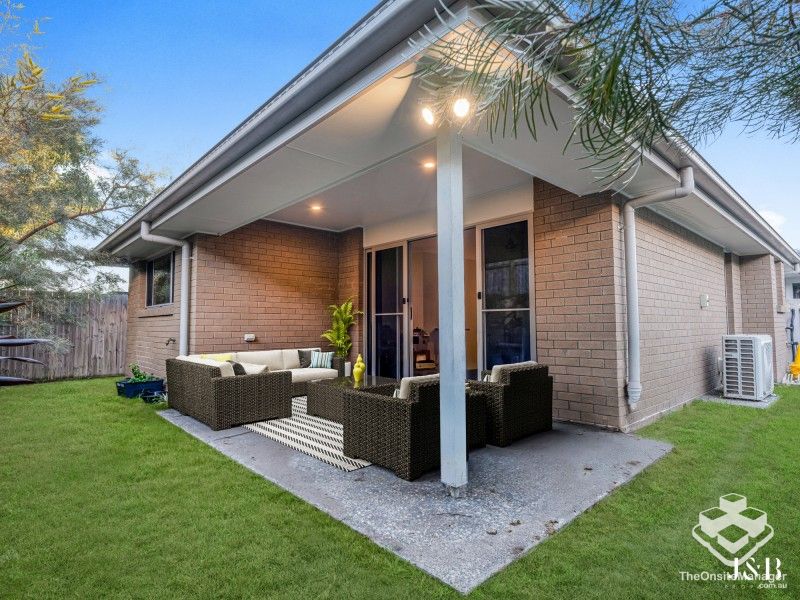 rental property Gold Coast