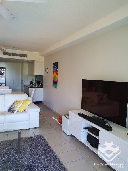 rental property Townsville