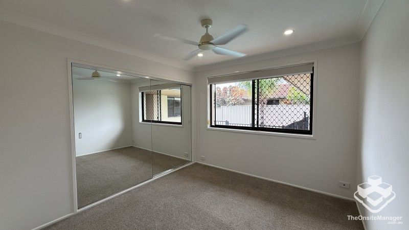 rental property Gold Coast