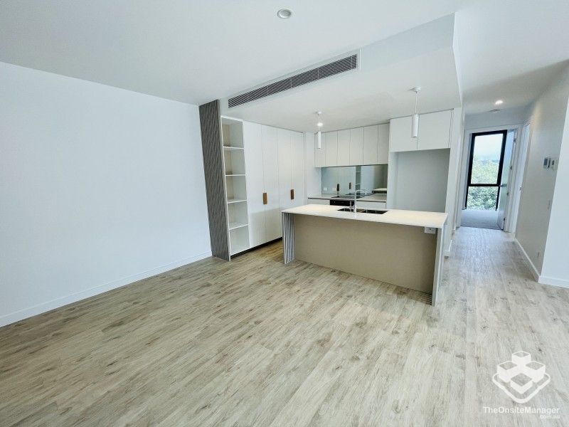 rental property Gold Coast