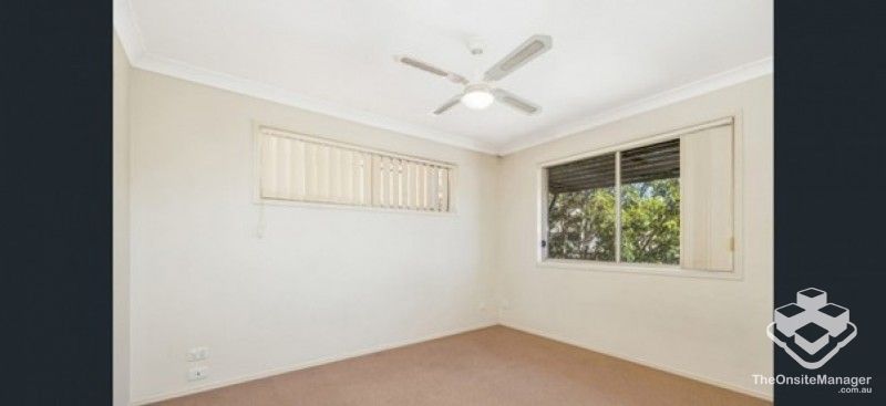 rental property Ipswich