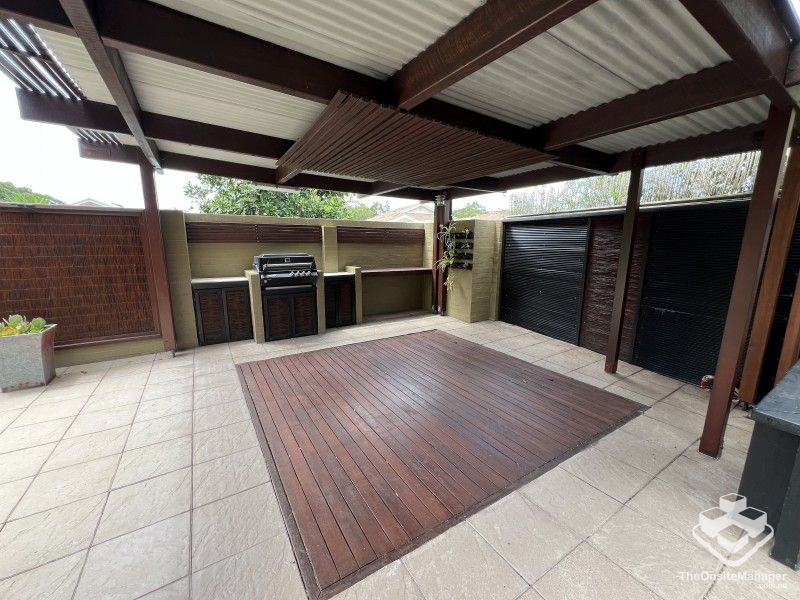 rental property Newcastle