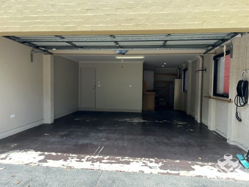 rental property Newcastle