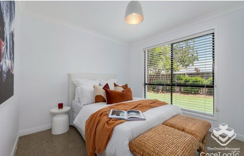 rental property Gold Coast