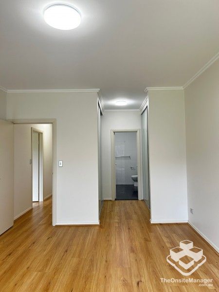 rental property Sydney