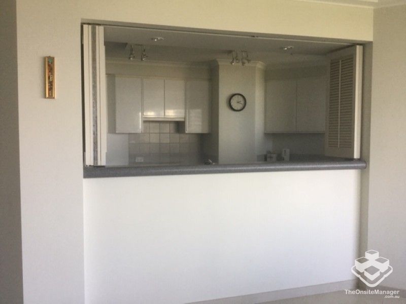 rental property Gold Coast