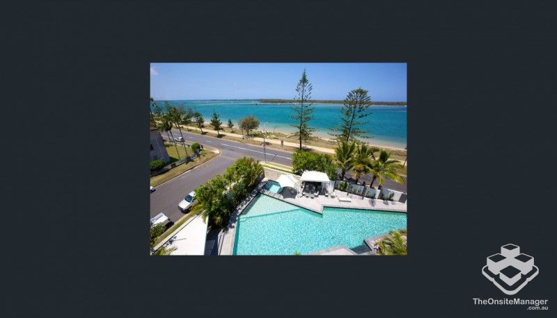 rental property Gold Coast