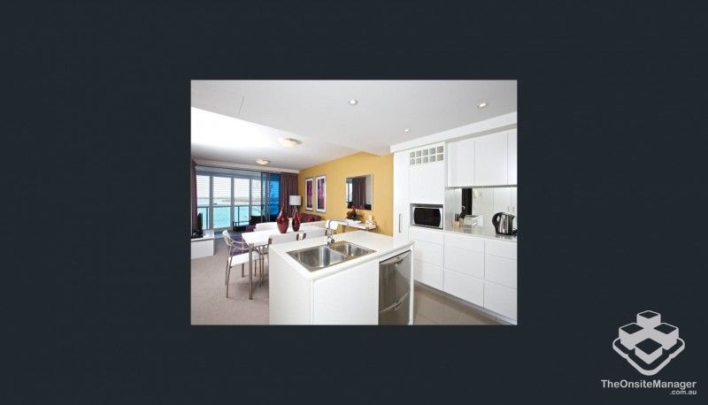 rental property Gold Coast