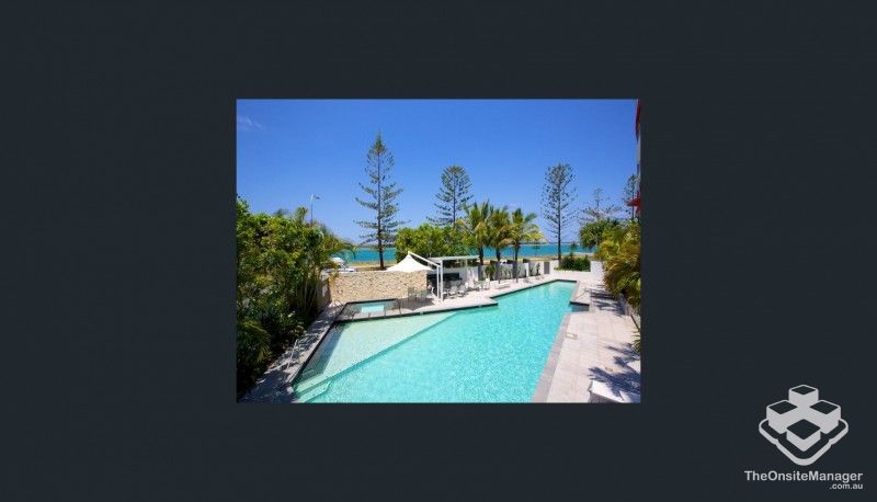 rental property Gold Coast