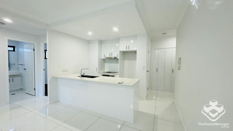 rental property Gold Coast