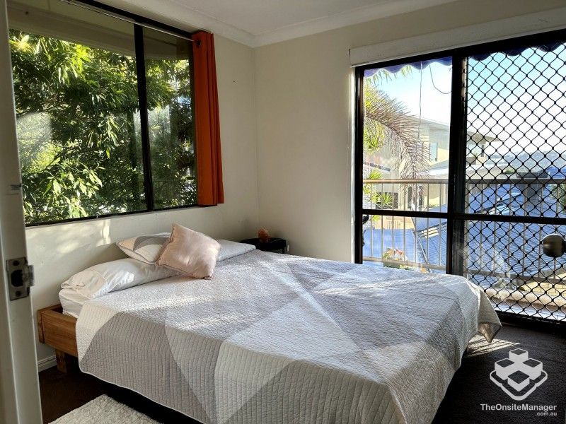 rental property Gold Coast