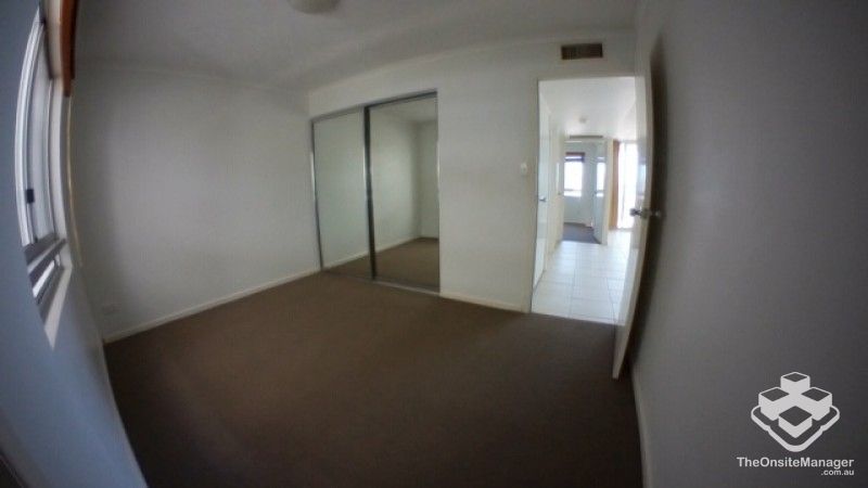 rental property Townsville