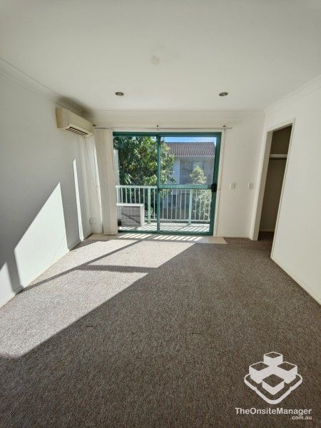 rental property Gold Coast