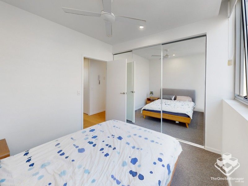 rental property Gold Coast