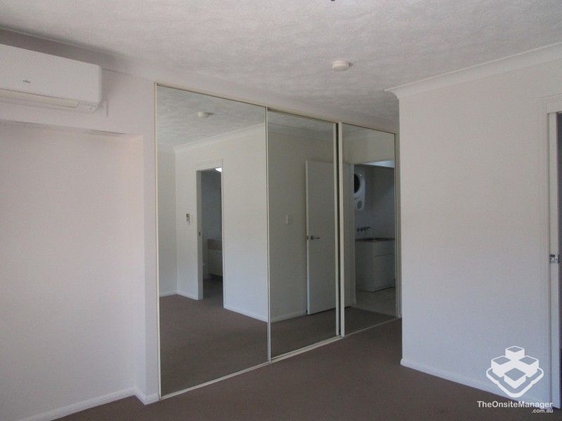 rental property Gold Coast