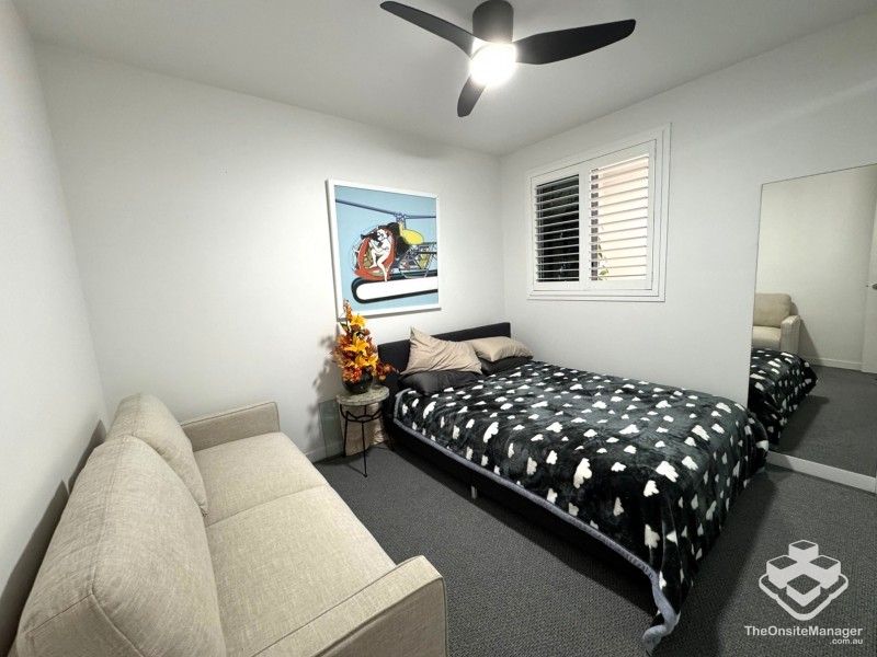 rental property Gold Coast