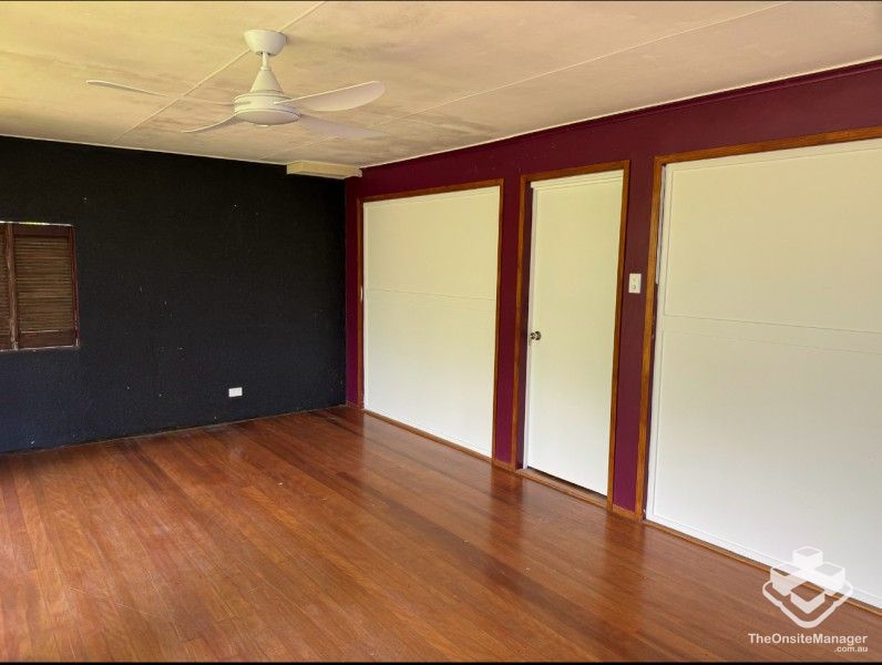 rental property Gold Coast