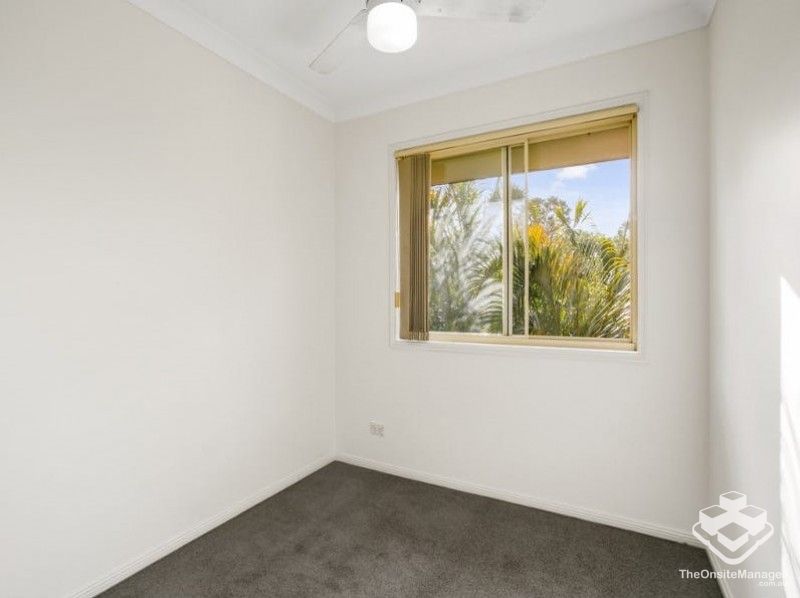 rental property Gold Coast