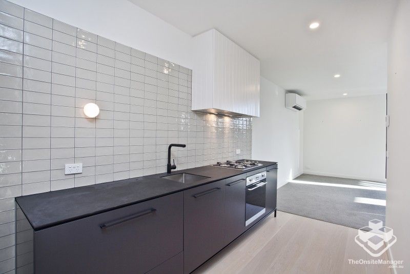 rental property Melbourne