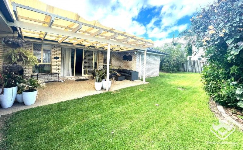 rental property Gold Coast