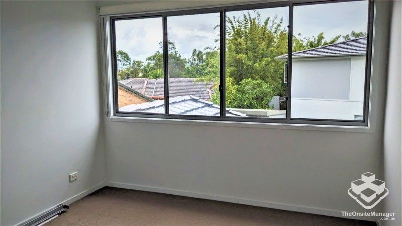 rental property Gold Coast