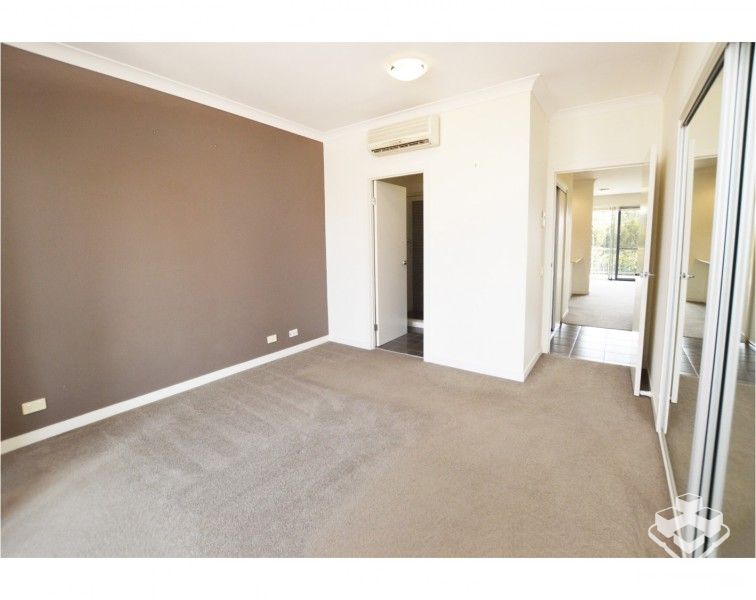 rental property Gold Coast