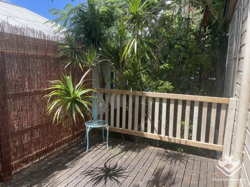 rental property Northern NSW