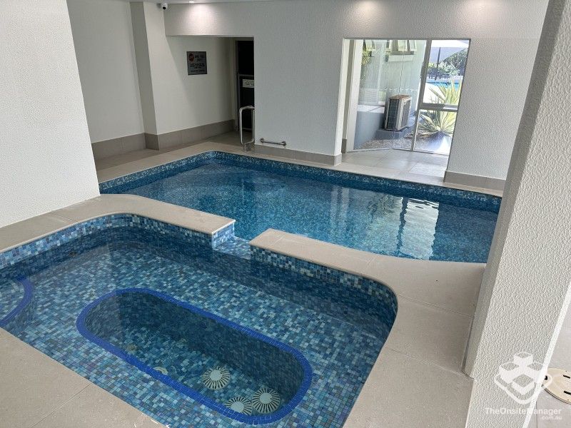 rental property Gold Coast