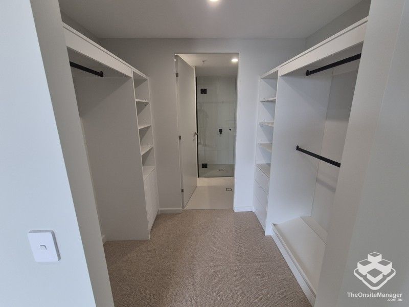 rental property Sunshine Coast