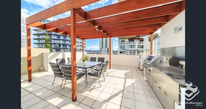rental property Gold Coast