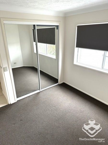 rental property Gold Coast