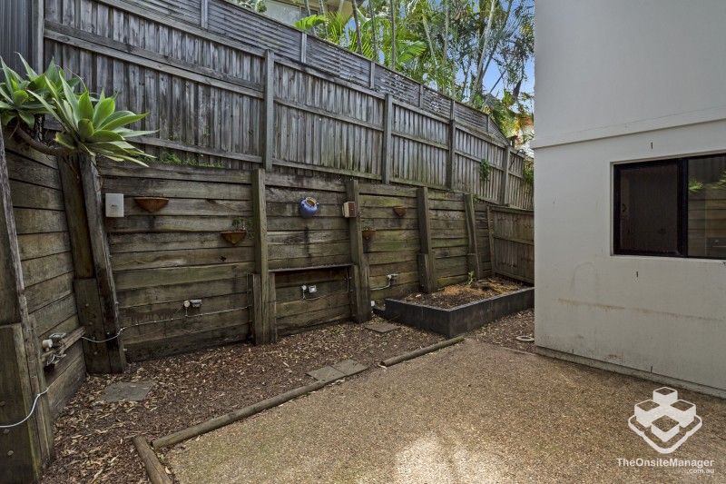 rental property Gold Coast