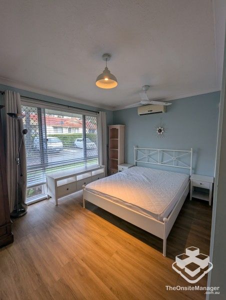 rental property Gold Coast