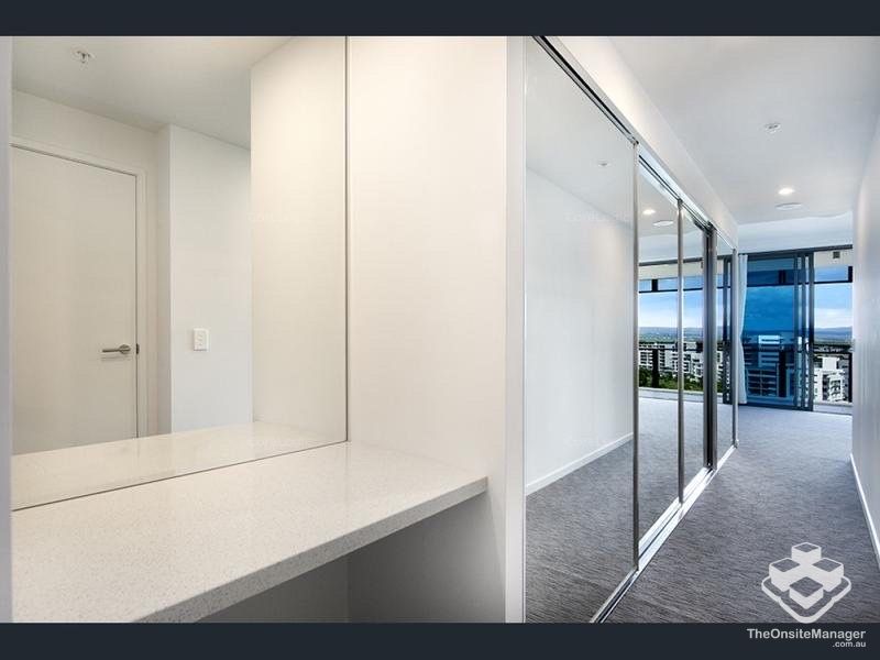 rental property Gold Coast