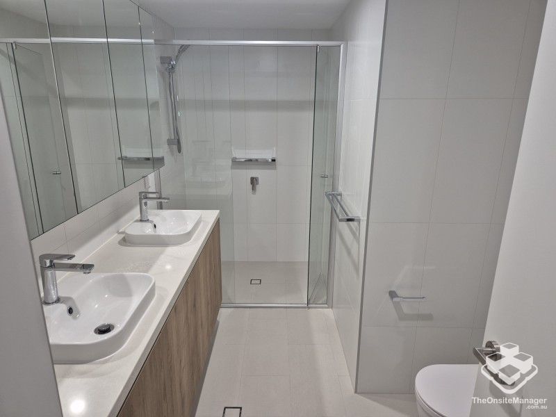 rental property Sunshine Coast