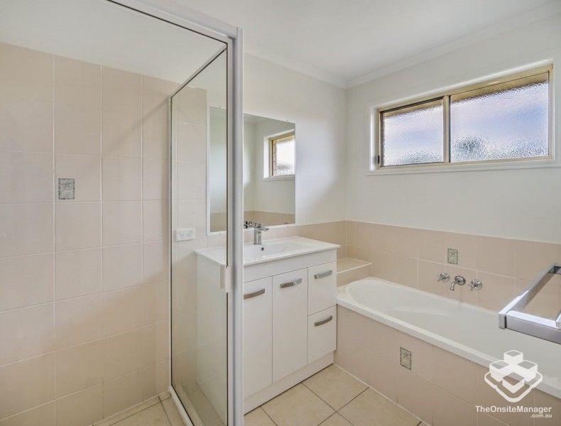 rental property Wide Bay