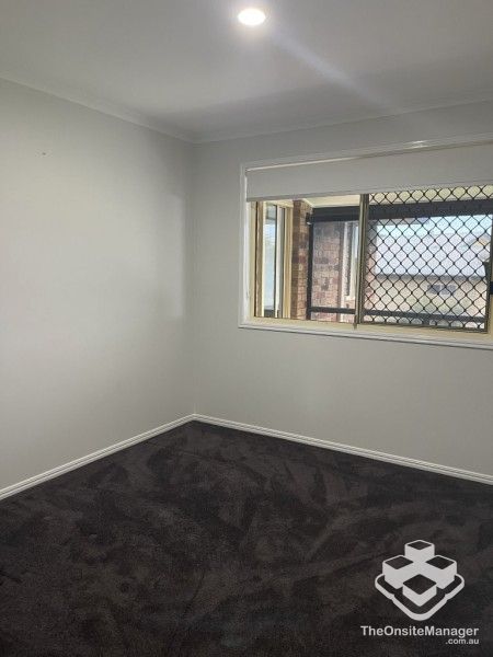 rental property Wide Bay