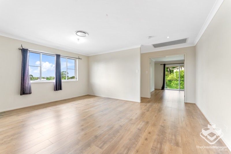 rental property Gold Coast