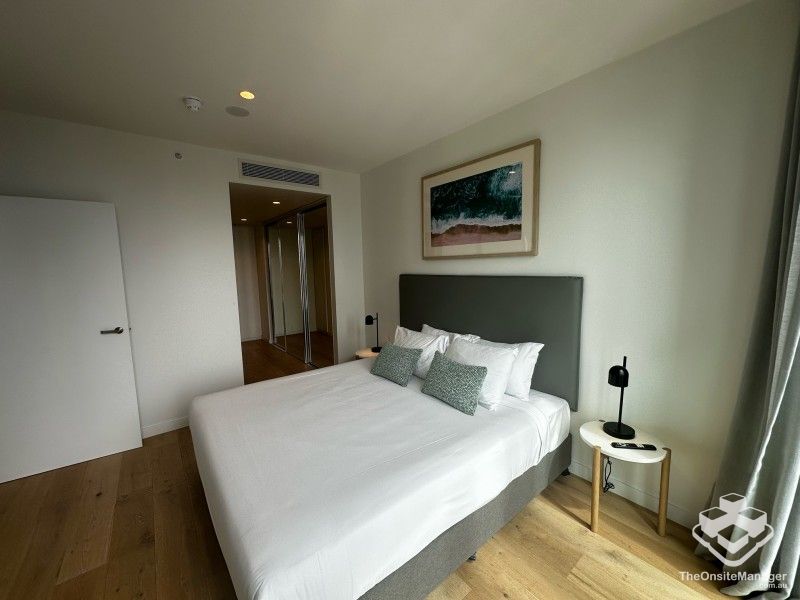 rental property Gold Coast