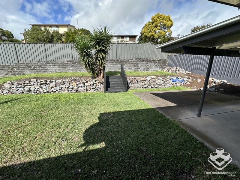 rental property Newcastle