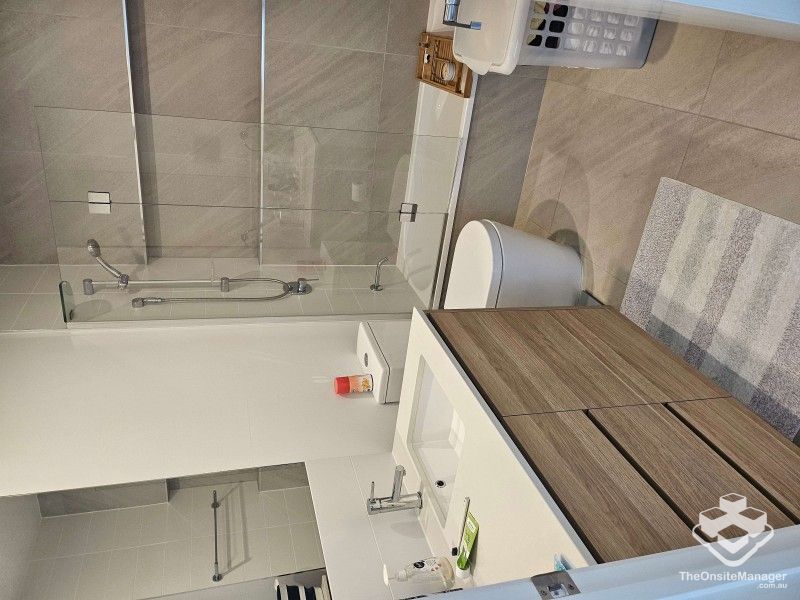rental property Gold Coast