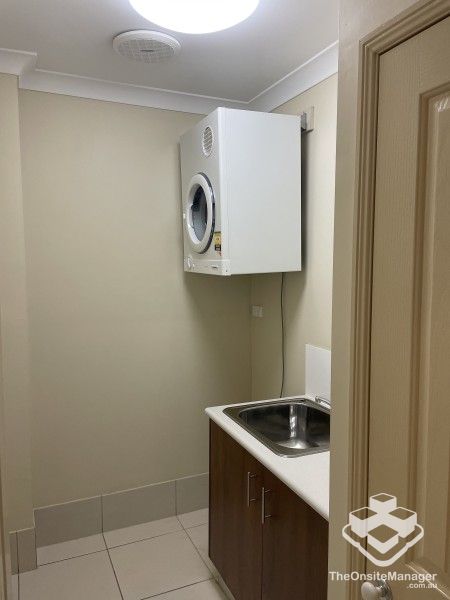 rental property Cairns