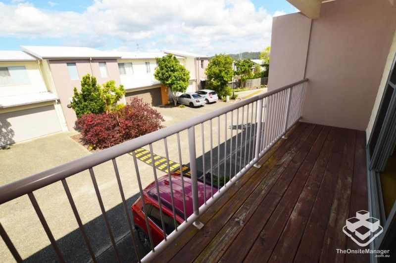 rental property Gold Coast
