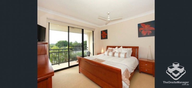 rental property Gold Coast
