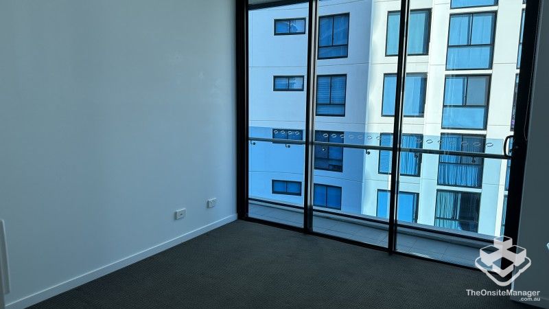 rental property Gold Coast
