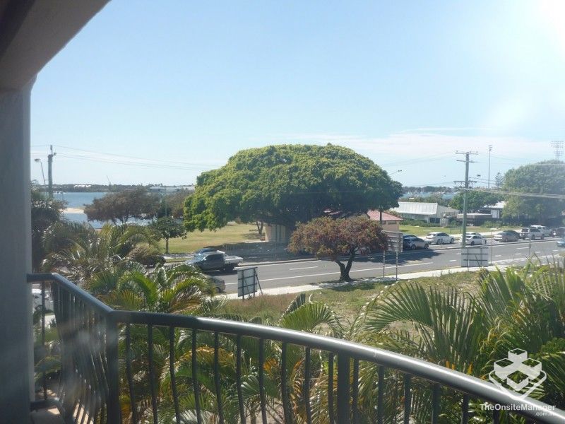 rental property Gold Coast