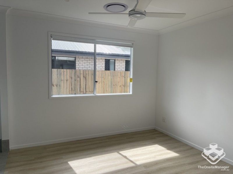 rental property Wide Bay